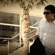 ���������� �������, ���� ������� ������, 33 ����, ������������ ��� ������