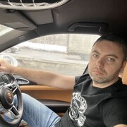 ���������� ������, ���� ������� ������, 38 ���, ������������ ��� ������, ����� � ���������, c�������� ���������