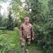  ,   , 51 ,     , c 
