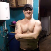  ,   , 53 ,   ,   