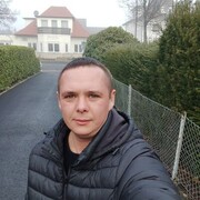  Lohne,   , 35 ,   , 