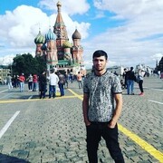  ,   , 27 ,   ,   