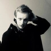 ���������� �������, ���� ������� �������, 30 ���, ������������ ��� c�������� ���������