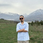 ���������� �������, ������ ����, 20