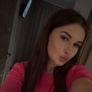 ���������� ������, �����