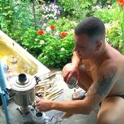  ,   RONIN, 46 ,   ,   , c 
