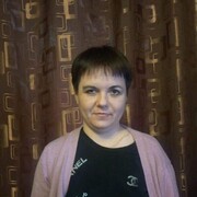 ���������� ���������, ���� ������� ���������, 36 ���, ������������ ��� c�������� ���������, ���������