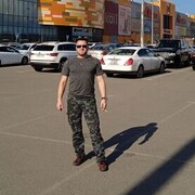 ���������� ������-��-����, ���� ������� ����, 44 ����, ������������ ��� ������, ����� � ���������