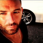  ,   Slava, 35 ,   ,   , c , 