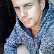 ���������� ���������, ���� ������� �����, 32 ����, ������������ ��� ����� � ���������, c�������� ���������, ���������