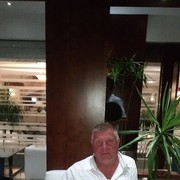  ,   , 56 ,   