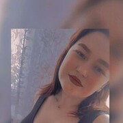 ���������� ��������, ������