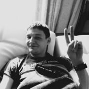 ���������� ������ ��������, ���� ������� Ruslan, 35 ���, ������������ ��� ������, ����� � ���������