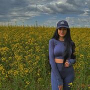 ���������� ������, ���� ������� ����, 27 ���, ������������ ��� ������, ����� � ���������