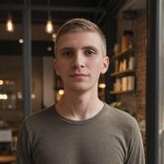 ���������� ������, ���� ������� ������, 27 ���, ������������ ��� c�������� ���������, ���������