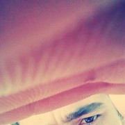 ���������� �������, ���� ������� ������, 33 ����, ������������ ��� ������, ����� � ���������, c�������� ���������, ���������