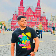 ���������� ������, ���� ������� �����, 29 ���, ������������ ��� ������, ����� � ���������