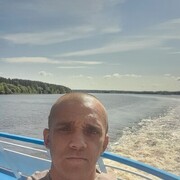 ,   Ivan, 41 ,   ,   