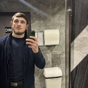  ,  , 23