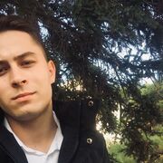 ,   Edison, 27 ,   ,   