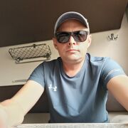  ,   , 41 ,   c 