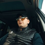 ���������� �������, ���� ������� ��������, 38 ���, ������������ ��� ������, ����� � ���������, c�������� ���������, ���������