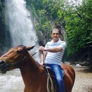 ���������� ���������, ���� ������� �����, 36 ���, ������������ ��� ������, ����� � ���������