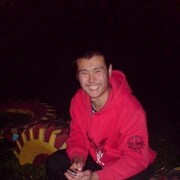 ���������� ����������, ������� ����, 34