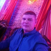  ,   , 39 ,   ,   , c , 