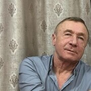 ���������� �������, ���� ������� ��������, 58 ���, ������������ ��� ����� � ���������, c�������� ���������