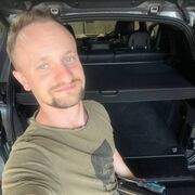 ���������� ���������, ���� ������� Aleksey, 33 ����, ������������ ��� ������, ����� � ���������