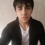  ,   , 25 ,   ,   , c 