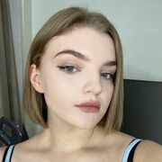  ,   , 21 ,  