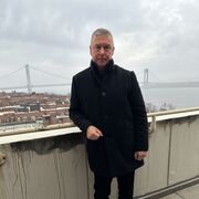  Port Reading,  , 57