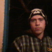  ,   , 31 ,   ,   , c , 