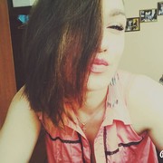  ,   Sultanacka, 33 ,   ,   , c 