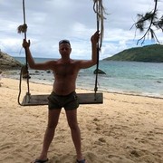 ���������� ���������, ���� ������� �����, 42 ����, ������������ ��� ����� � ���������, c�������� ���������