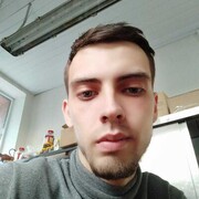  ,   Nikolay, 30 ,   ,   , c 