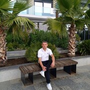  ,   , 42 ,   ,   , c 