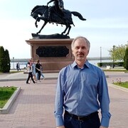 ,   , 59 ,   c 