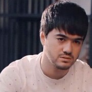  ,   Dima, 30 ,   ,   