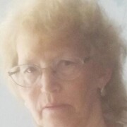  ,   , 70 ,   ,   , c , 