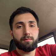 ���������� ������������, ���� ����� ����, 25 ���, ������������ ��� ������, ����� � ���������