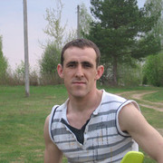  ,   , 39 ,   ,   , c 