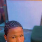  Benin-City,   GODCENT WILL, 22 ,   ,   , c , 