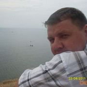  -,   , 50 ,   