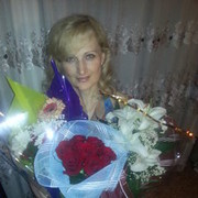 ,   , 54 ,     , c 