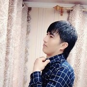 ���������� ������, ���� ������� ���� ��� ���, 31 ���, ������������ ��� ������, ����� � ���������, c�������� ���������, ���������