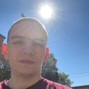 ���������� ������-��-����, ���� ������� ���������, 27 ���, ������������ ��� ������, ����� � ���������