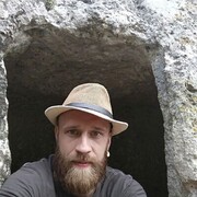 ���������� ������, ���� ������� ���������, 37 ���, ������������ ��� ������, ����� � ���������